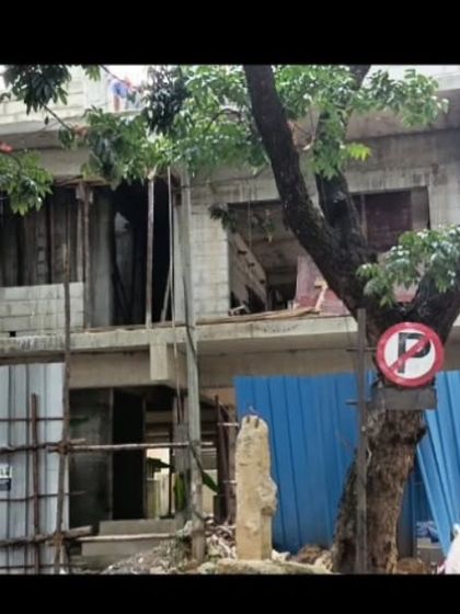 Ekam Sai Vastu - Residential Vastu Consultation Vastu for Plots & New Construction photo 30