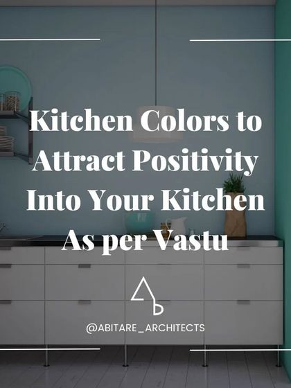 Design Philosophy & Inspiration photo 14