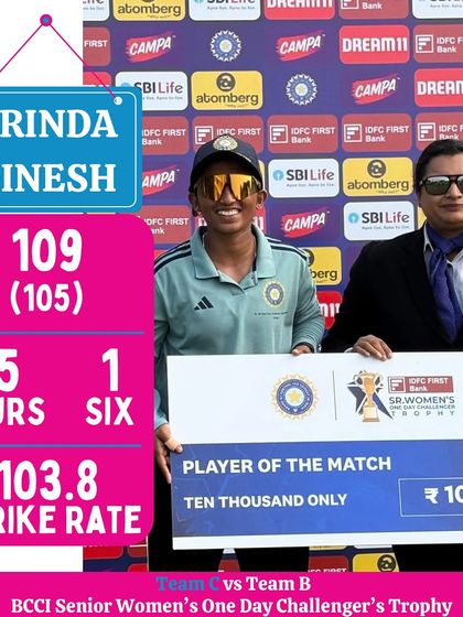 Our Star Players: Forging Champions photo 8