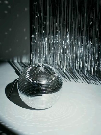 Lupa - Curated Bar & Beverage Program SWITCH: Friday Night Energy photo 38