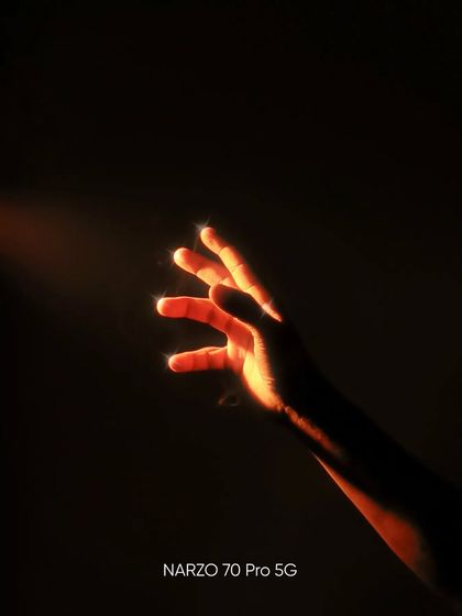 Creative Product Photography photo 28