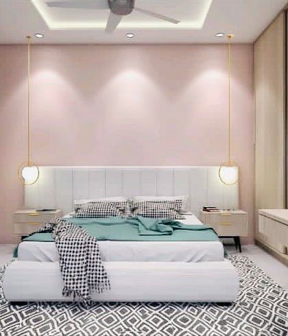 Global Furnovate - Custom Modular Furniture Design Concepts & 3D Visualizations photo 10