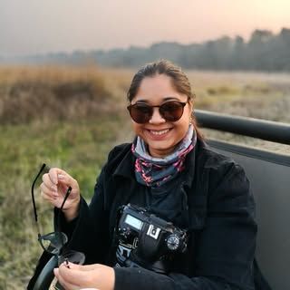 Saloni Tirodkar Photography