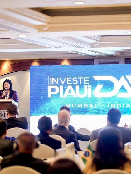 Hosting Across Borders photo 15