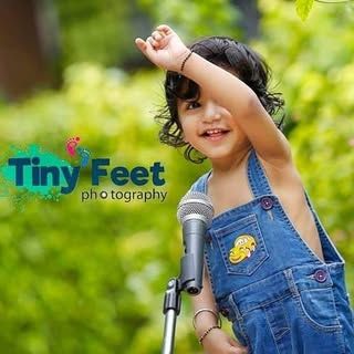 Tinyfeet Photography