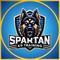 Spartan K9 Training