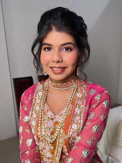 Glam for Your Tribe photo 9