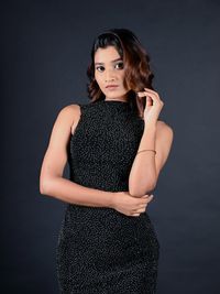 Fashion & Portfolio Photography