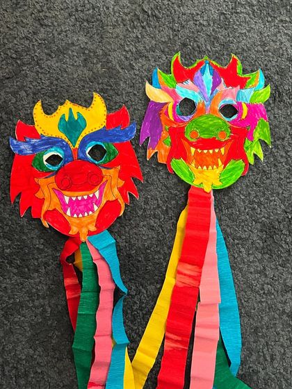 Holiday & Festive Fun photo 36