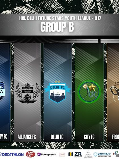 Match Day: The Hunt photo 50