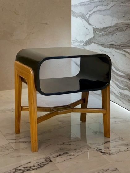 Stract Design - Ready-Made Furniture & Decor Playful Tables & Consoles photo 17