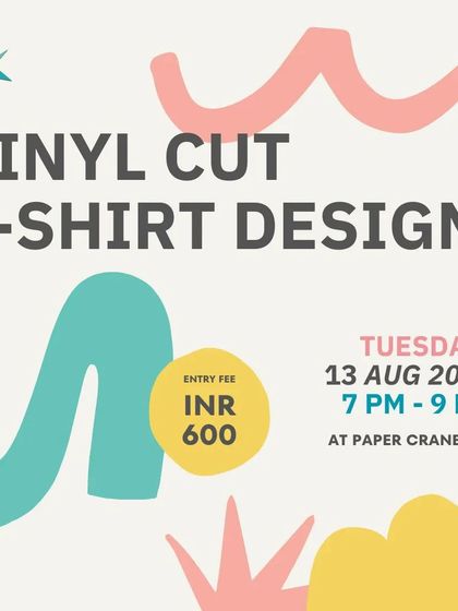 Paper Crane Lab - Corporate Services & Team Building Digital Fabrication Team Building photo 12