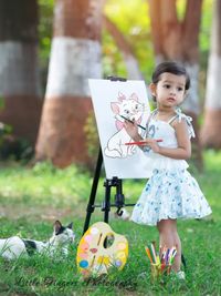 Kids' Event Photography