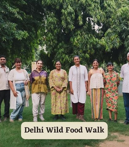 Farmus - Farm Day Out Experience Special Workshops & Seasonal Fun photo 15