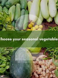 B2B & Community Partnerships