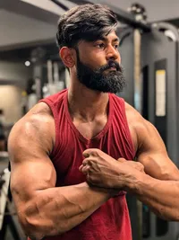 Strength & Conditioning