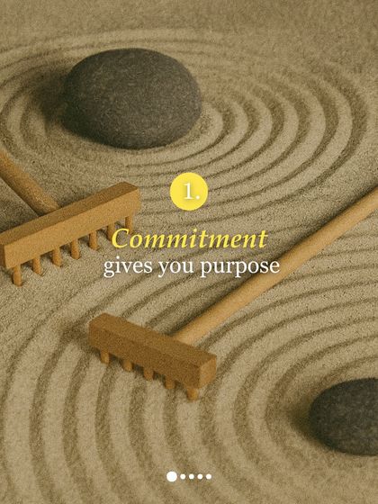 My Philosophy on Modern Wellness photo 5