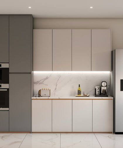 From 3D Vision to Reality photo 17