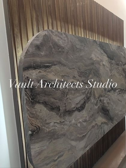 Elegant Living & Dining Spaces photo 24