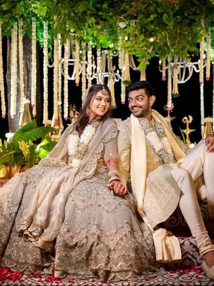 Royal Indian Heritage photo 15