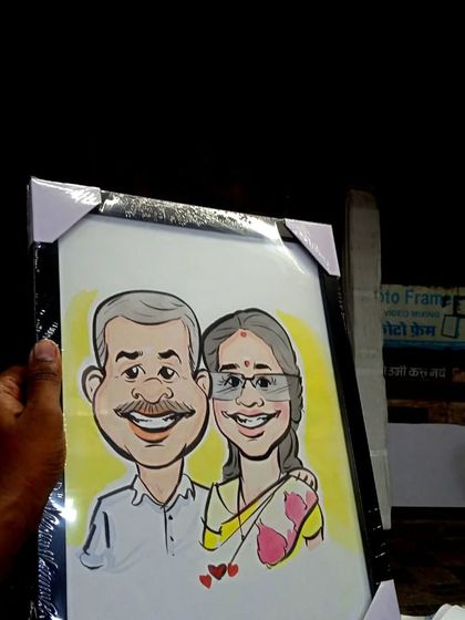 Wedding & Anniversary Specials photo 15