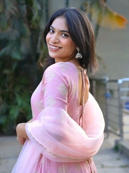 Modern Ethnic & Festive Wear photo 39