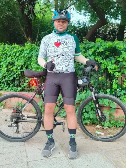 Additional Work photo 4