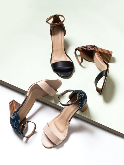 SlickPix - Branding & Advertising Visuals Apparel & Footwear photo 4