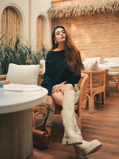 Urban & Unconventional Locations photo 8