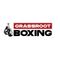 Grassroot Boxing