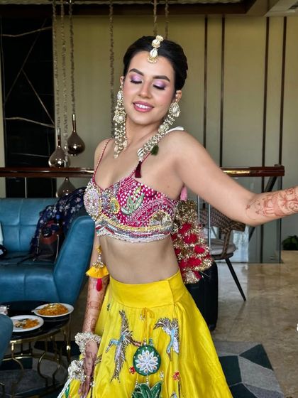 Daytime Radiance photo 9