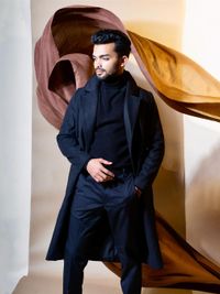 Portrait & Portfolio Photography