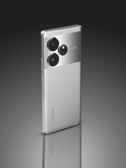 Creative Product Photography photo 20