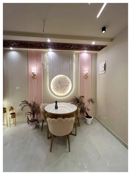 Behind the Scenes & Client Stories photo 8