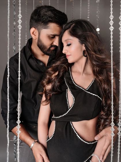 Couples & Partners photo 10