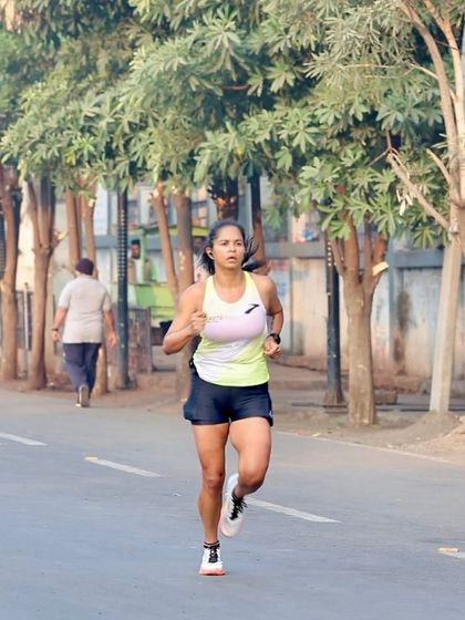 TimTim Sharma - Endurance Training Camps Additional Race Recaps photo 109