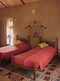 Community-Led Design & Development