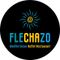 Flechazo