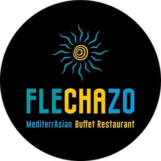 Flechazo