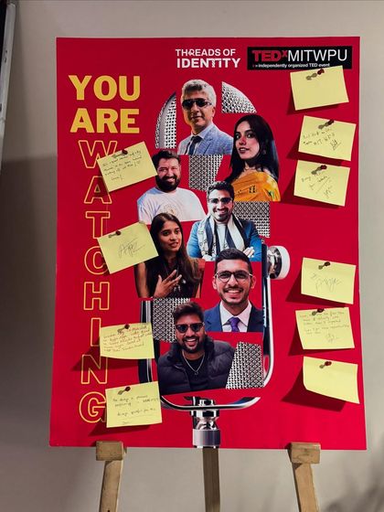 The Artist's Journey photo 4