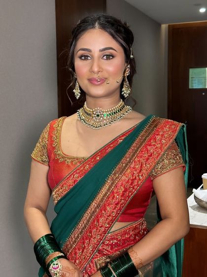 Daytime Radiance photo 16