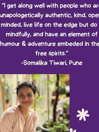 Radhika Mohta - Corporate & Community Events Curated Gatherings: From Diwali Parties to Journaling Circles photo 16