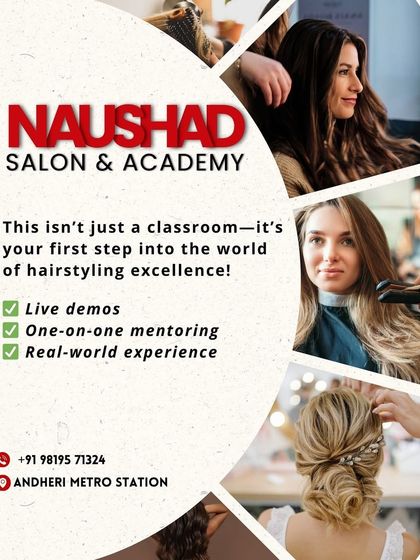 Enroll Now: Courses & Offers photo 11