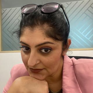 Ashi Kulwant Singh