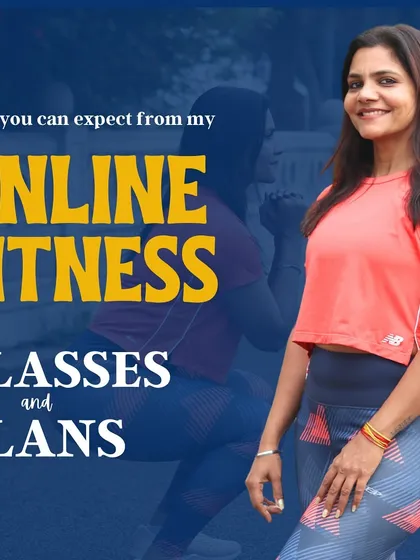 This is what my online fitness coaching is all about. I provide customized plans that are based on science, not fads. If you are ready to get serious about your strength, this is for you.