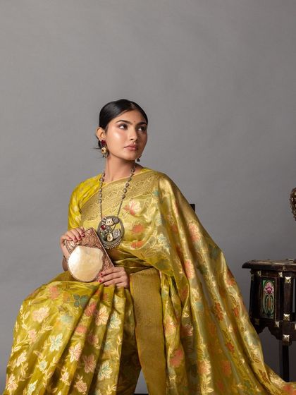 Festive & Traditional Ensembles photo 21