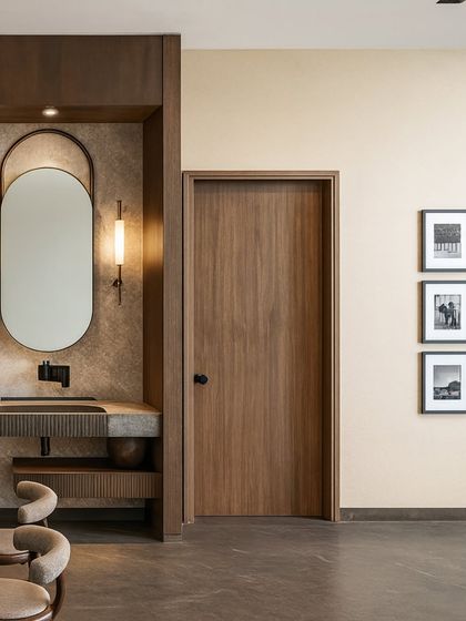 Modern & Functional Kitchens photo 5