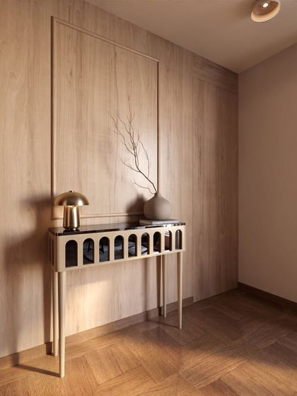 Inspired Workspaces: Home Offices & Studies photo 9