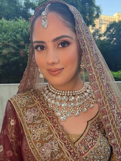 Ethereal Pastels, Pinks & Whites photo 18