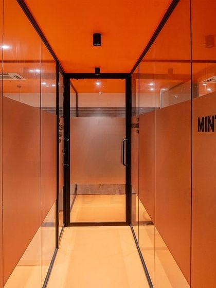 Prakhar Dixit - Vastu Consultation Vastu for Business & Commercial Spaces photo 4